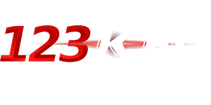 เว็บพนัน 123kfc เป็นแพลตฟอร์มการพนันออนไลครบวงจรมั่นคงปลอดภัย